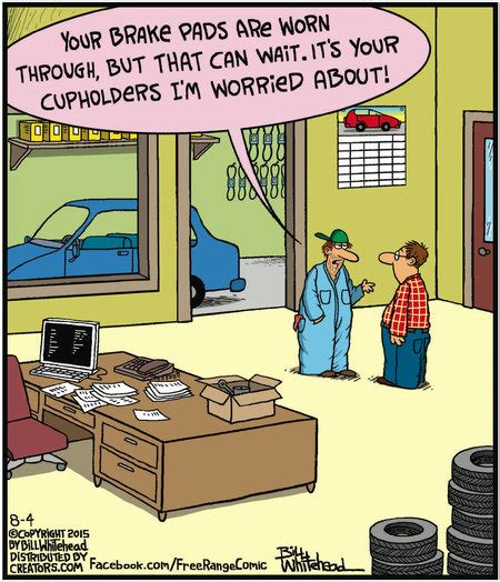 comik pwa|gocomics a z.
